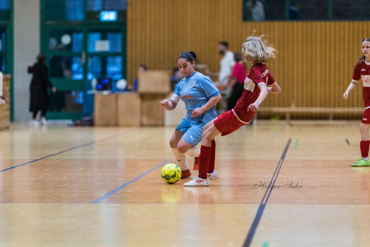 Bild 960 - Falko Cup
